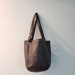 Coach Soho Duffle Bag 4082